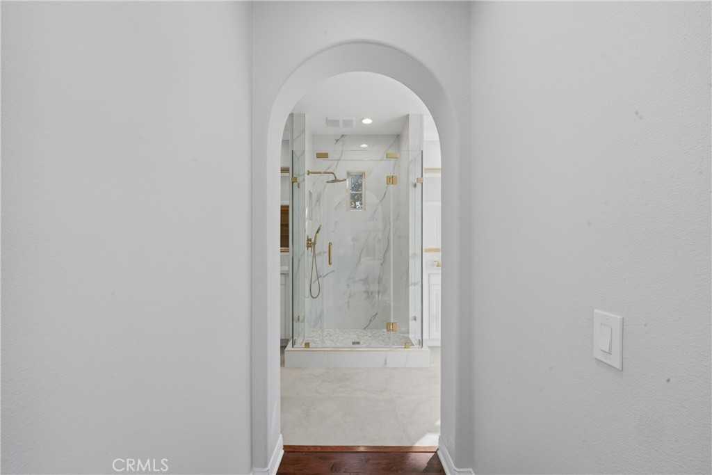 42 Arcade Irvine, CA 92603 - Photo 45 of 62