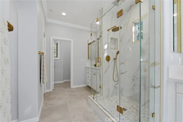 $4,288,000 | 42 Arcade, Irvine, CA 92603