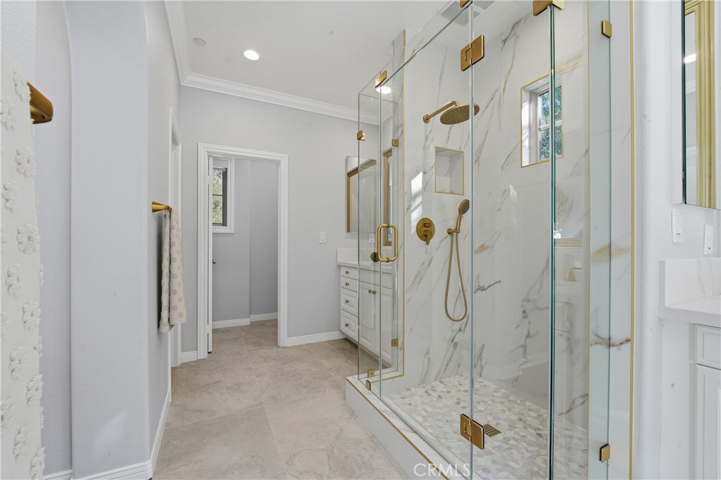 42 Arcade Irvine, CA 92603 - Photo 46 of 62