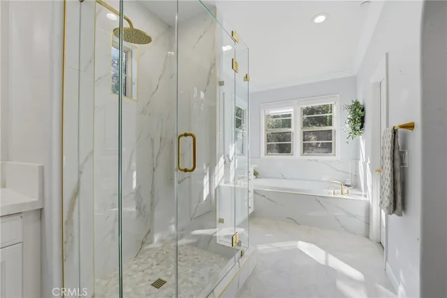 $4,288,000 | 42 Arcade, Irvine, CA 92603