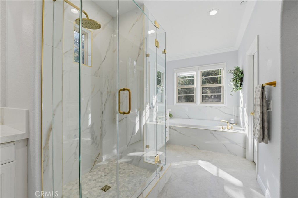 42 Arcade Irvine, CA 92603 - Photo 47 of 62