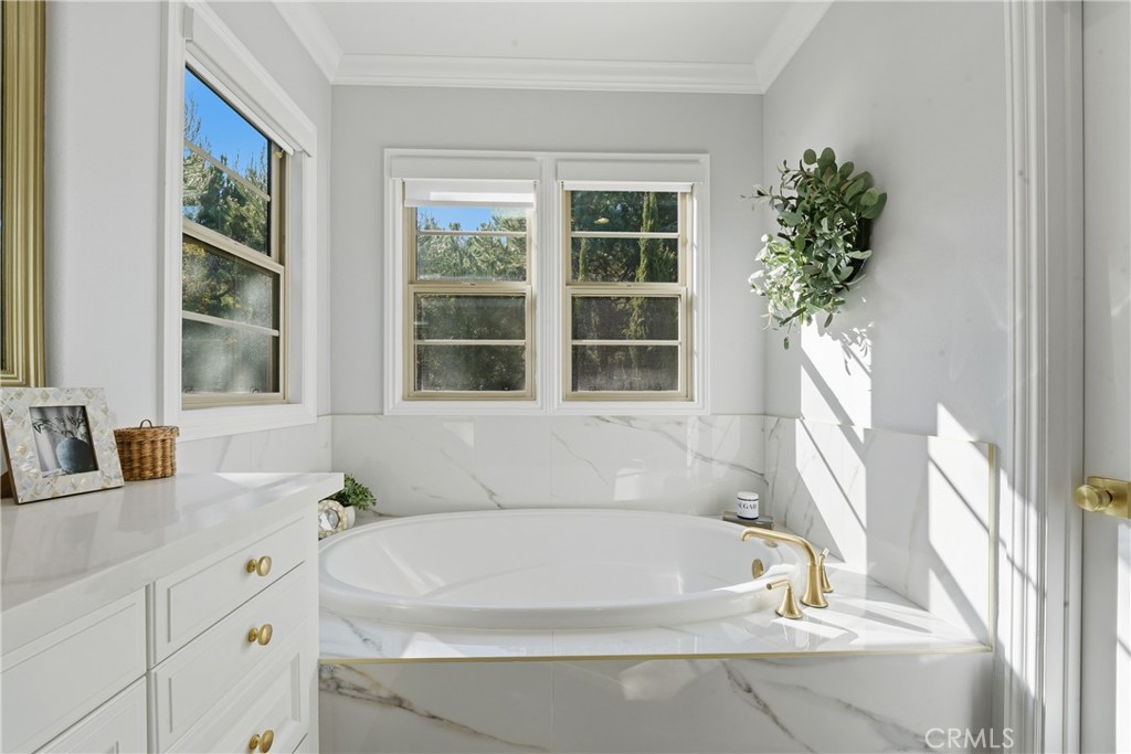 42 Arcade Irvine, CA 92603 - Photo 48 of 62