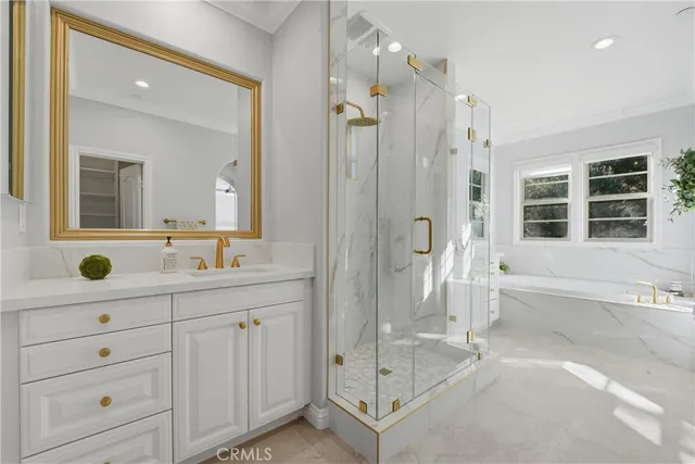 $4,288,000 | 42 Arcade, Irvine, CA 92603