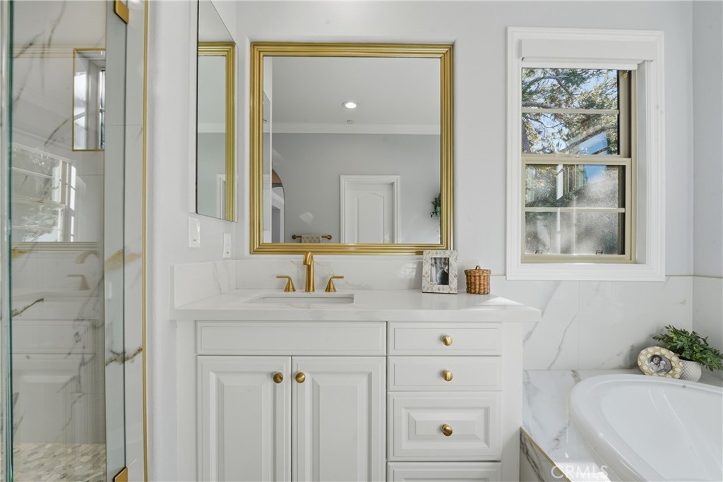 42 Arcade Irvine, CA 92603 - Photo 50 of 62