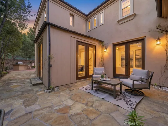 $4,288,000 | 42 Arcade, Irvine, CA 92603