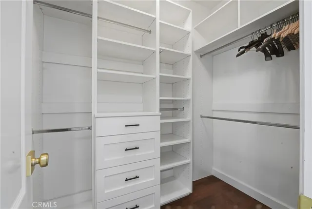 $4,288,000 | 42 Arcade, Irvine, CA 92603