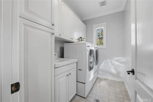 $4,288,000 | 42 Arcade, Irvine, CA 92603