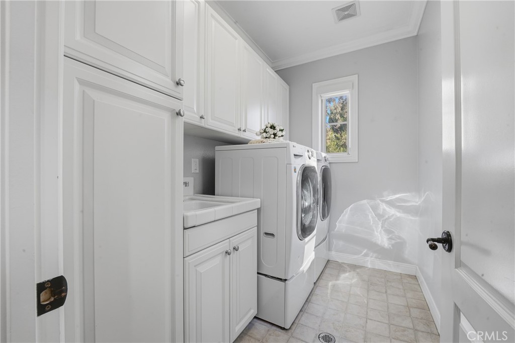 42 Arcade Irvine, CA 92603 - Photo 52 of 62