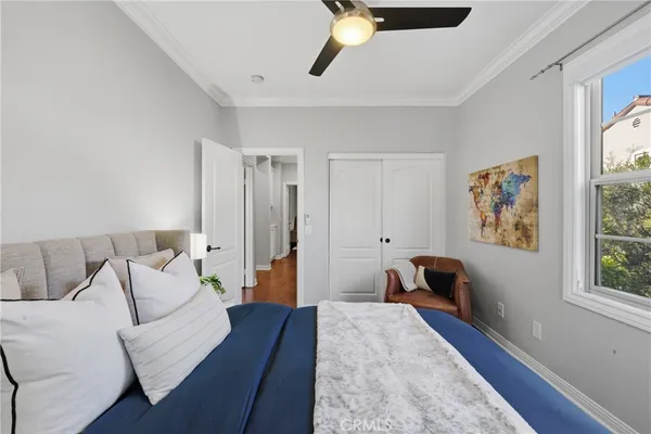 $4,188,000 | 42 Arcade, Irvine, CA 92603