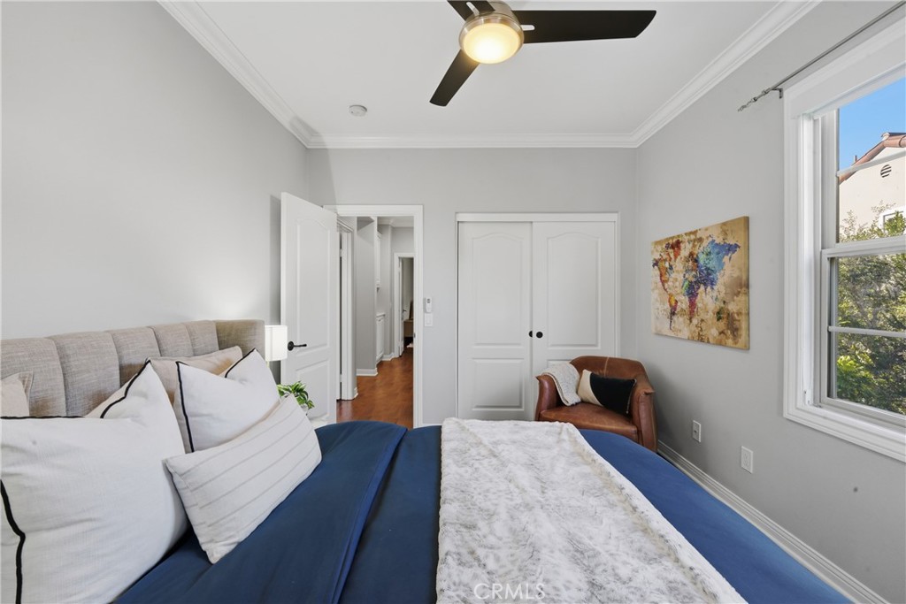 42 Arcade Irvine, CA 92603 - Photo 53 of 62