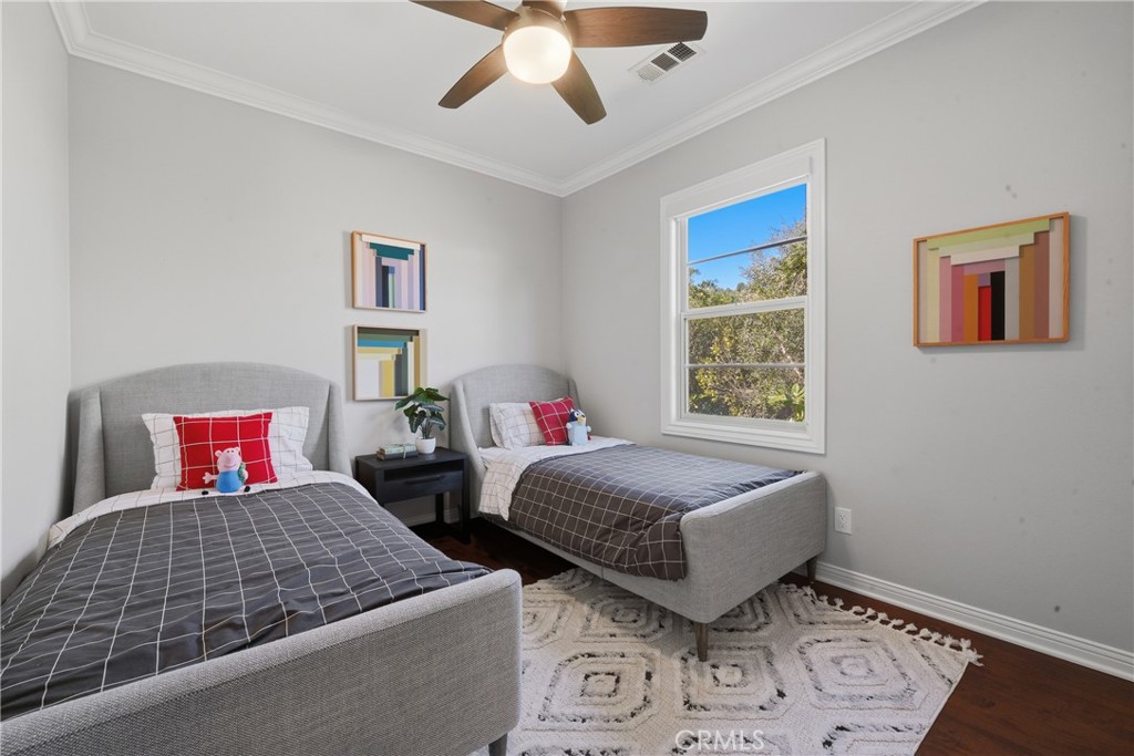 42 Arcade Irvine, CA 92603 - Photo 54 of 62