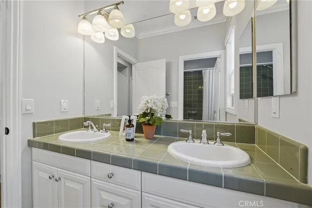 $4,288,000 | 42 Arcade, Irvine, CA 92603