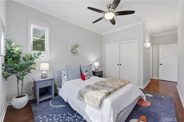 $4,188,000 | 42 Arcade, Irvine, CA 92603