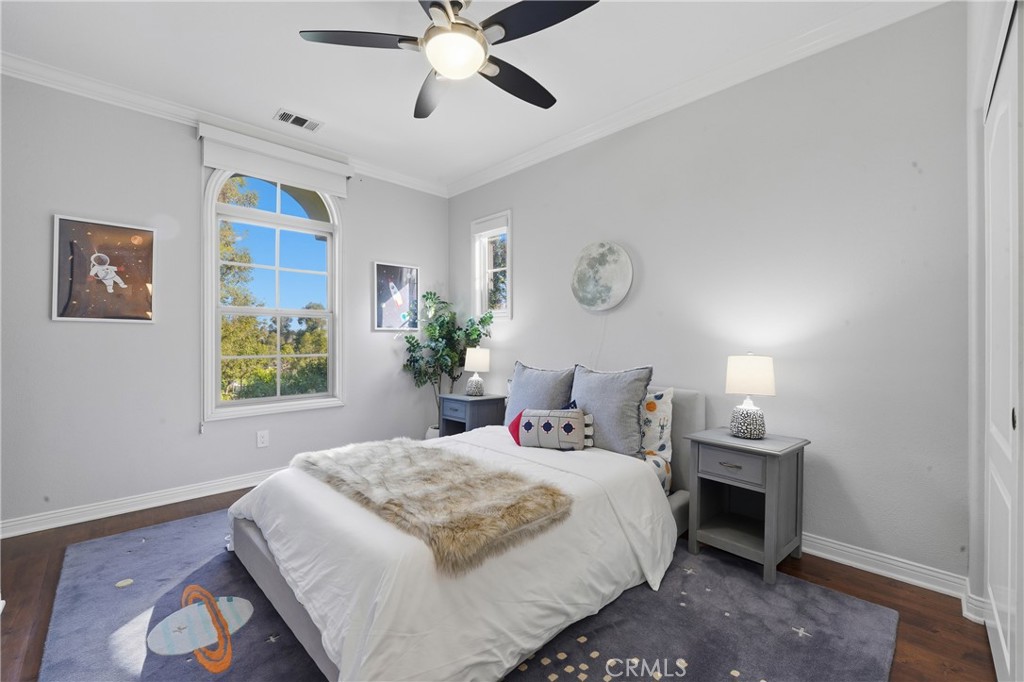 42 Arcade Irvine, CA 92603 - Photo 57 of 62