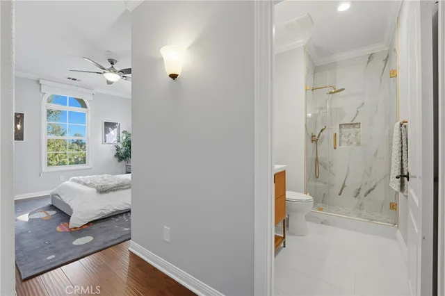 $4,288,000 | 42 Arcade, Irvine, CA 92603