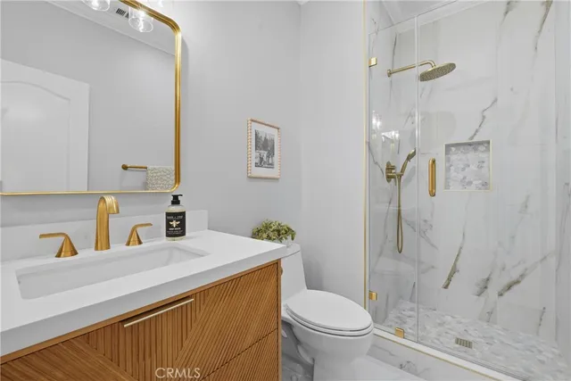 $4,288,000 | 42 Arcade, Irvine, CA 92603