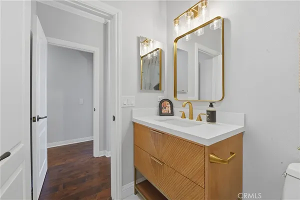 $4,188,000 | 42 Arcade, Irvine, CA 92603
