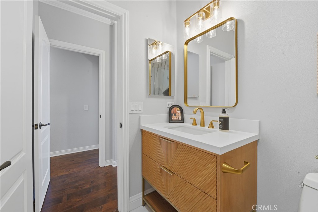 42 Arcade Irvine, CA 92603 - Photo 60 of 62