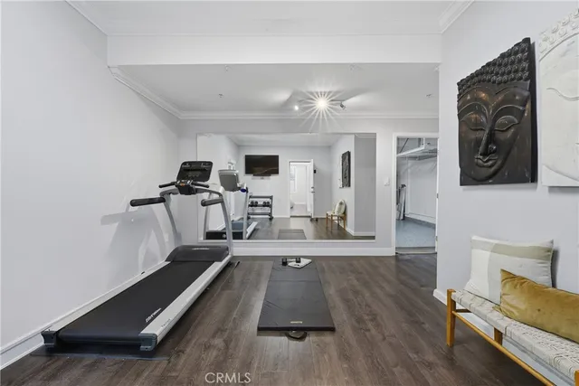 $4,288,000 | 42 Arcade, Irvine, CA 92603