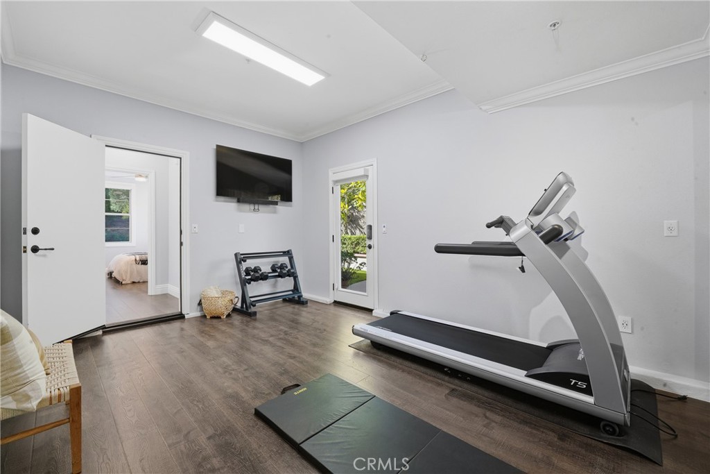 42 Arcade Irvine, CA 92603 - Photo 62 of 62