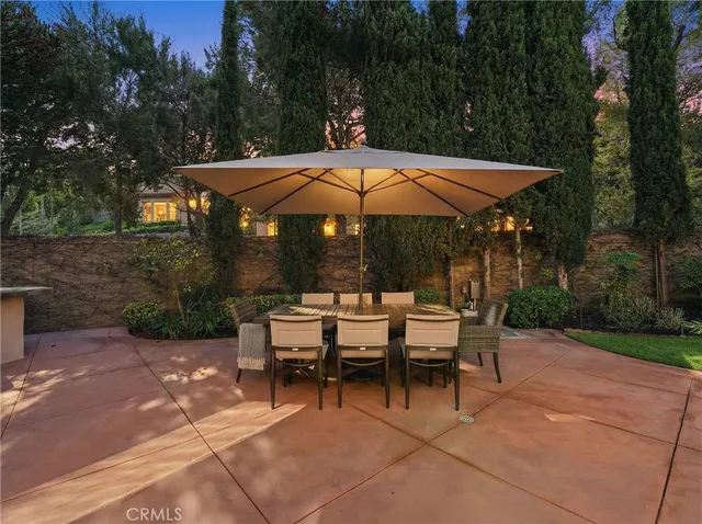 $4,288,000 | 42 Arcade, Irvine, CA 92603