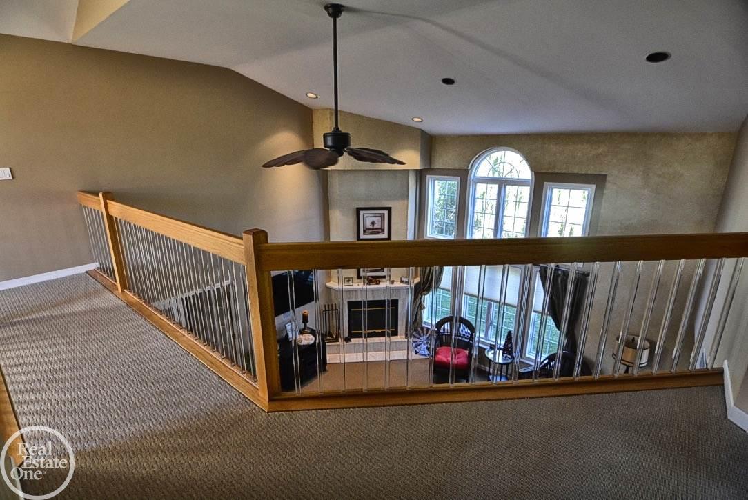 2052 Reagan Drive Rochester Hills, MI 48309 - Photo 42 of 70