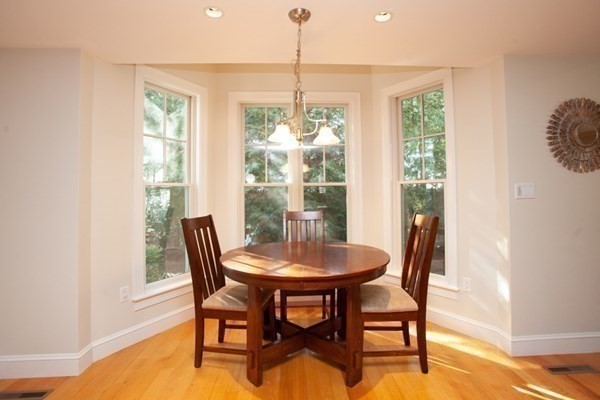 17 Bryn Mawr Road Wellesley, MA 02482 - Photo 15 of 29