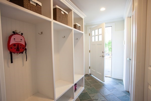 17 Bryn Mawr Road Wellesley, MA 02482 - Photo 16 of 29
