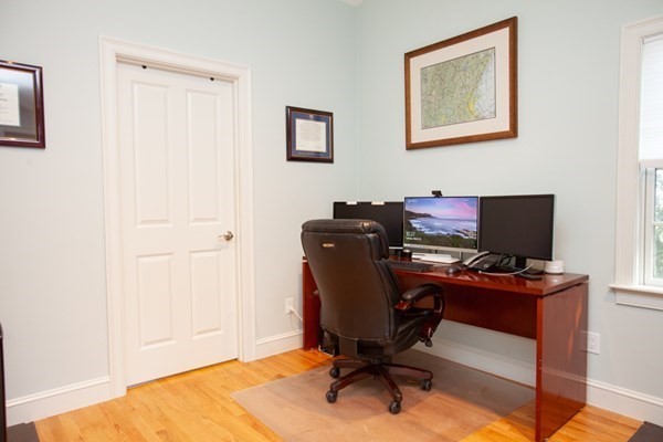17 Bryn Mawr Road Wellesley, MA 02482 - Photo 19 of 29
