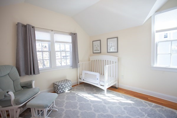 17 Bryn Mawr Road Wellesley, MA 02482 - Photo 24 of 29