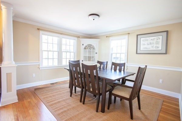 17 Bryn Mawr Road Wellesley, MA 02482 - Photo 6 of 29