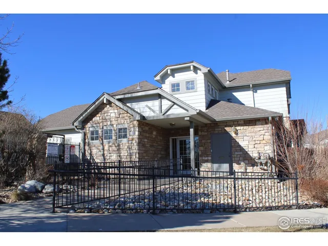 $295,000 | 10371 Cook Way, Unit 107, Thornton, CO 80229