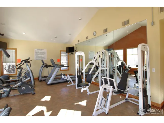 $295,000 | 10371 Cook Way, Unit 107, Thornton, CO 80229