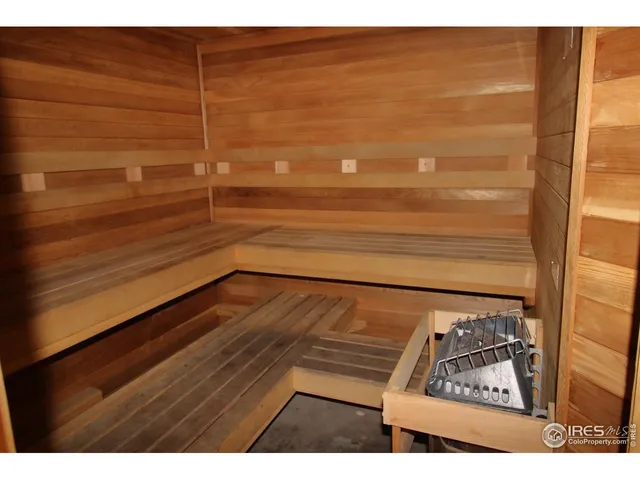 $295,000 | 10371 Cook Way, Unit 107, Thornton, CO 80229