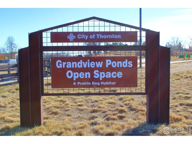 $295,000 | 10371 Cook Way, Unit 107, Thornton, CO 80229