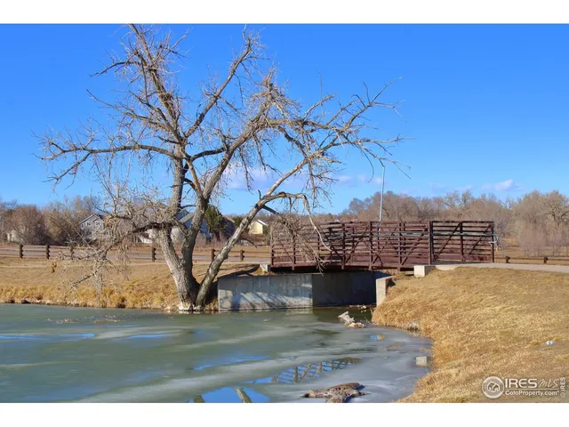 $295,000 | 10371 Cook Way, Unit 107, Thornton, CO 80229