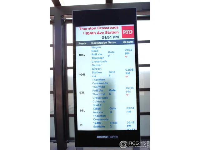 $295,000 | 10371 Cook Way, Unit 107, Thornton, CO 80229