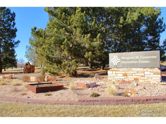 $295,000 | 10371 Cook Way, Unit 107, Thornton, CO 80229