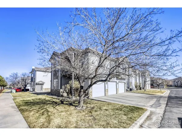 $295,000 | 10371 Cook Way, Unit 107, Thornton, CO 80229