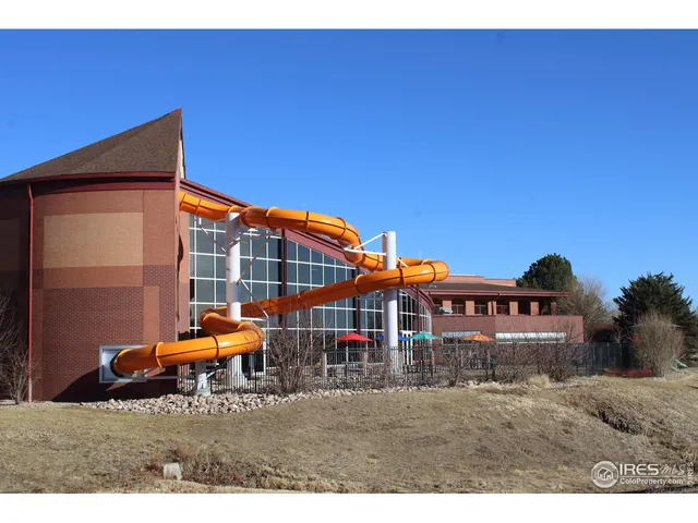 $295,000 | 10371 Cook Way, Unit 107, Thornton, CO 80229