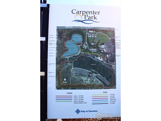 $295,000 | 10371 Cook Way, Unit 107, Thornton, CO 80229