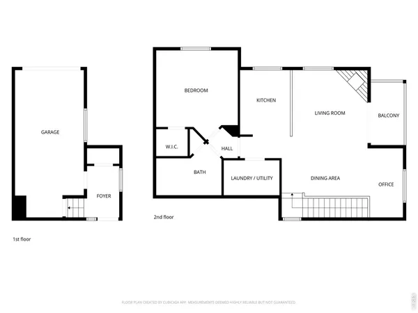 $295,000 | 10371 Cook Way, Unit 107, Thornton, CO 80229