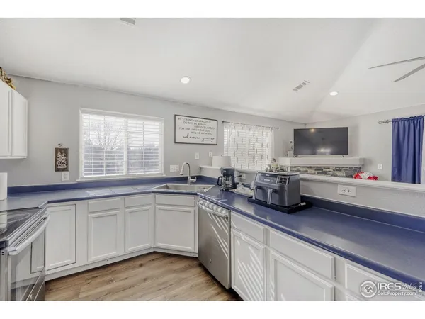 $295,000 | 10371 Cook Way, Unit 107, Thornton, CO 80229