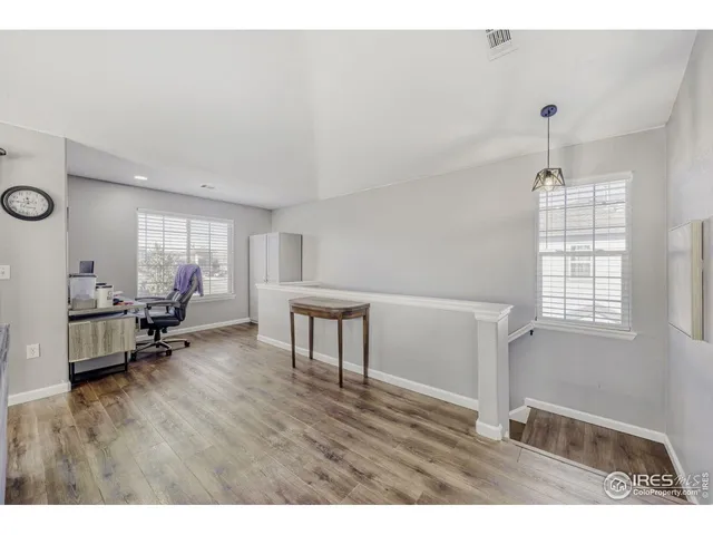 $295,000 | 10371 Cook Way, Unit 107, Thornton, CO 80229