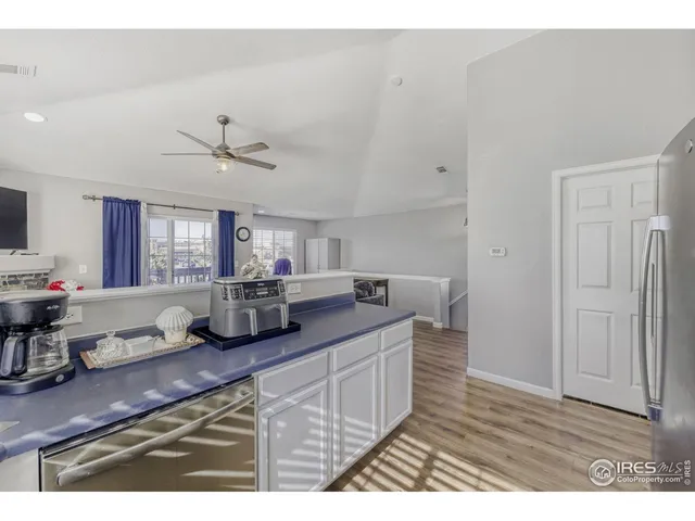 $295,000 | 10371 Cook Way, Unit 107, Thornton, CO 80229