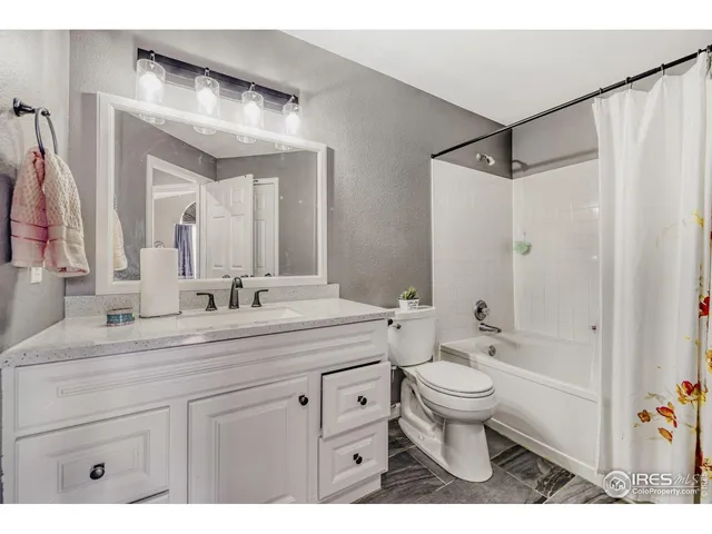 $295,000 | 10371 Cook Way, Unit 107, Thornton, CO 80229