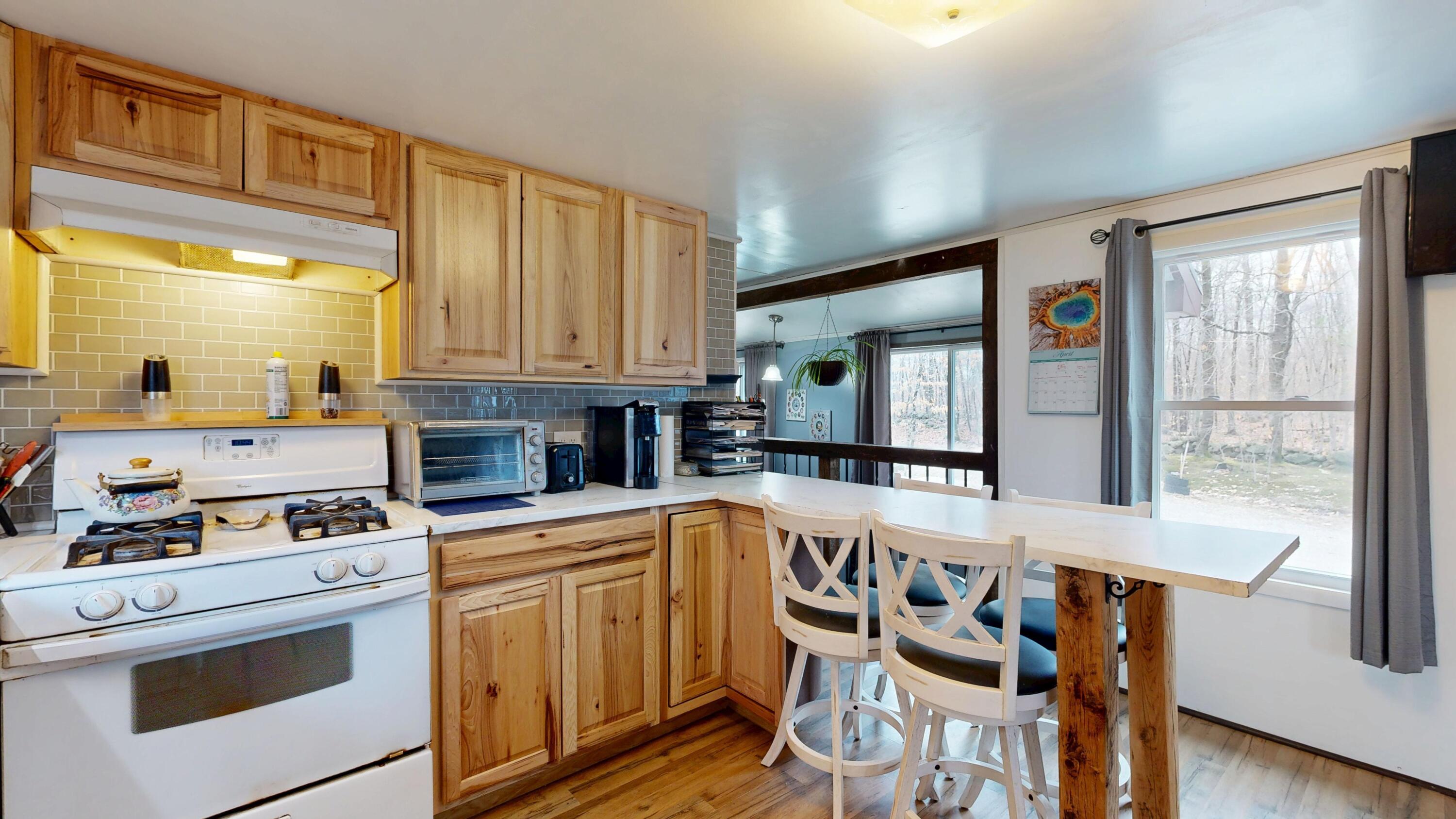501 Sodom Road Norway, ME 04268 - Photo 10 of 64 501-Sodom-Road-04022026_102341