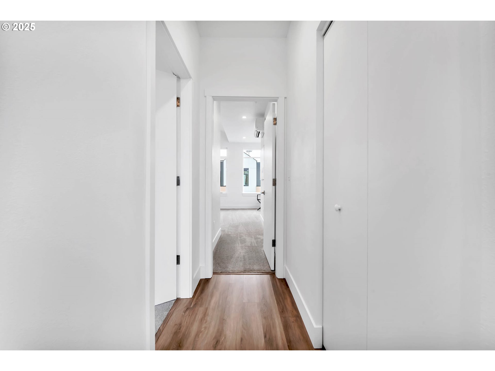 173 Civic Drive Eugene, OR 97405 - Photo 19 of 44