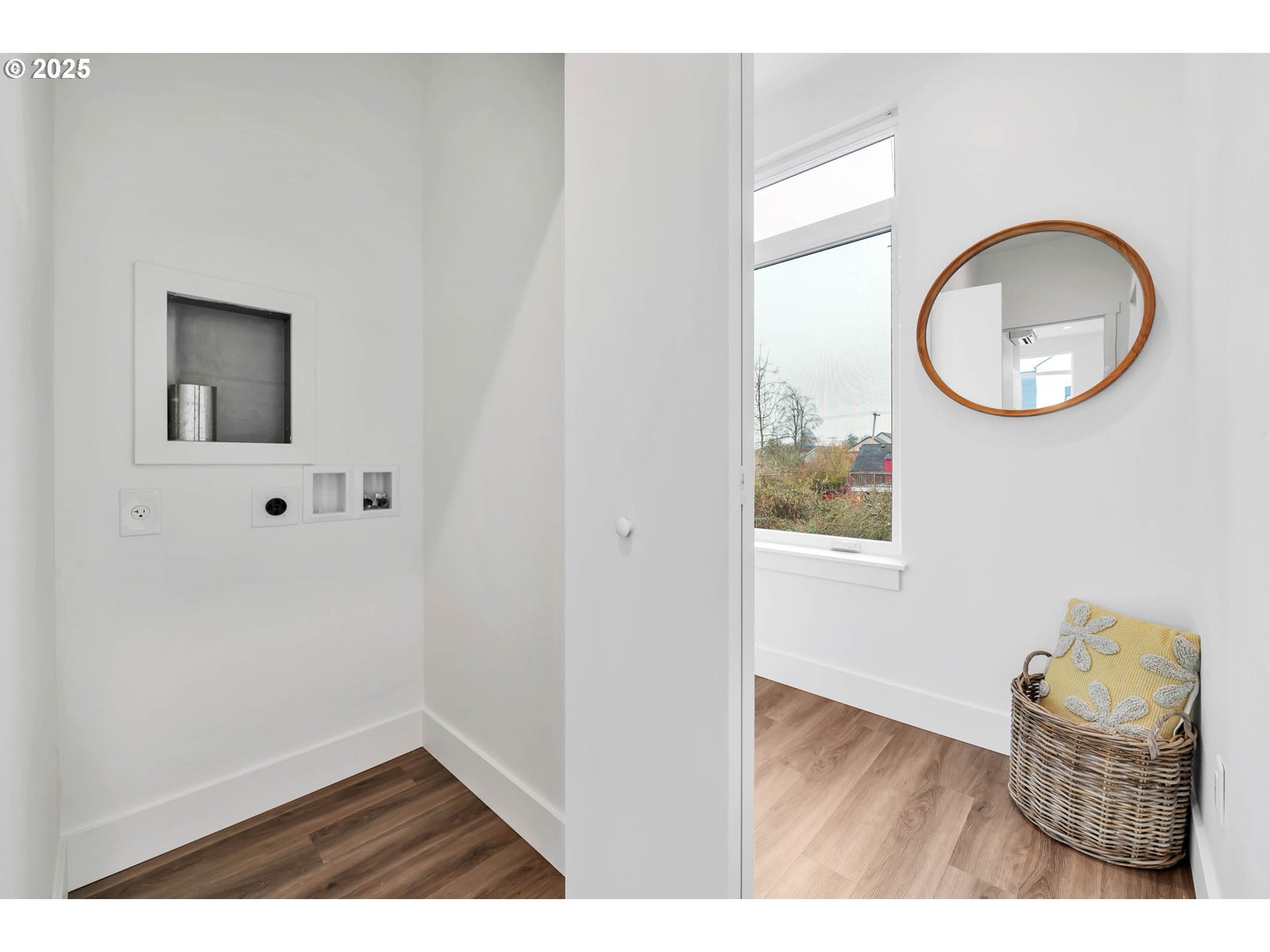 173 Civic Drive Eugene, OR 97405 - Photo 30 of 44