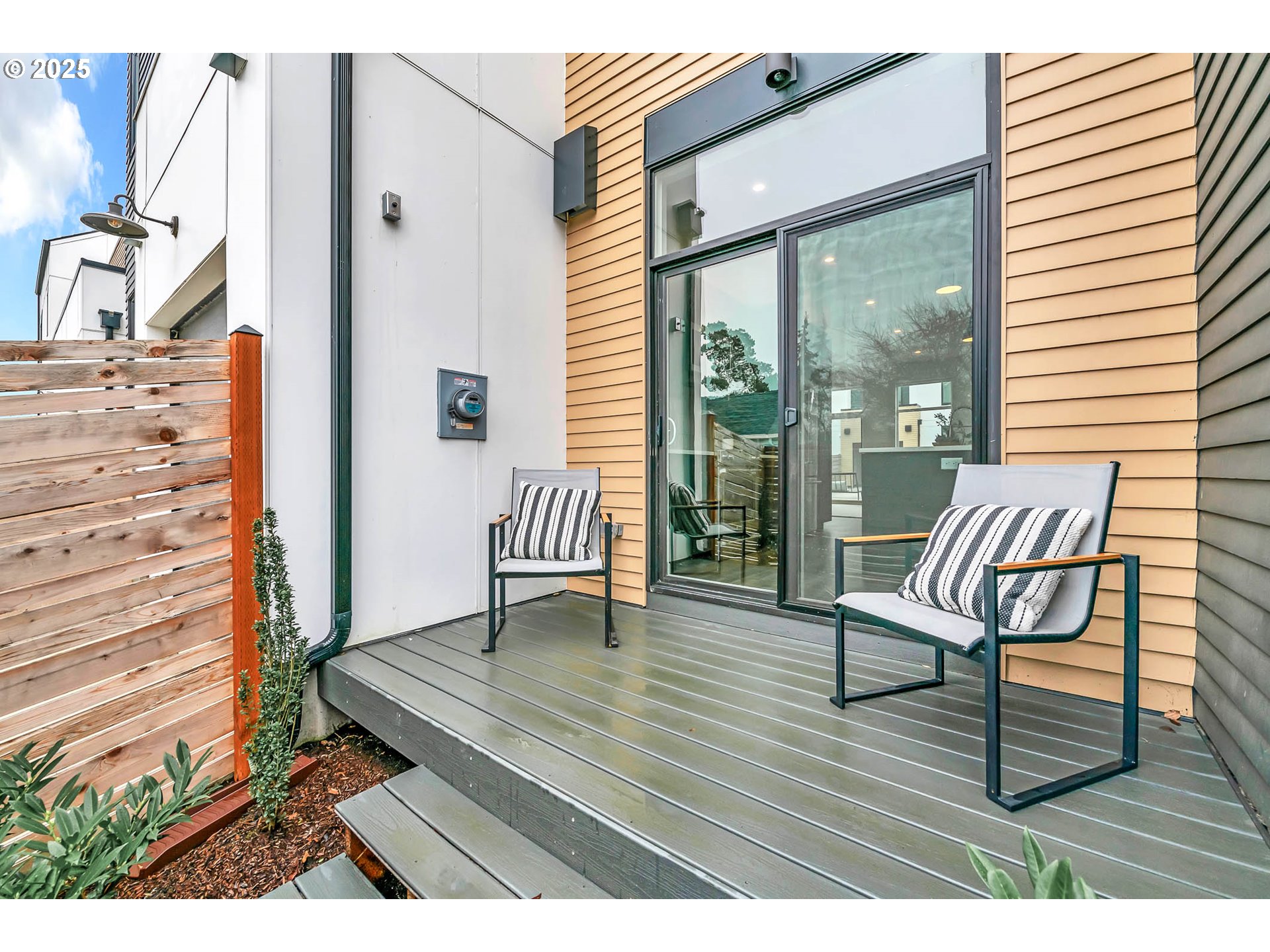 173 Civic Drive Eugene, OR 97405 - Photo 32 of 44